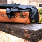 Siciliani all’estero, l’altra Isola “Una risorsa da non disperdere”