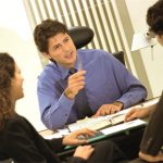 Sicilia, nuovi fondi alimentano le fila delle società di consulenza