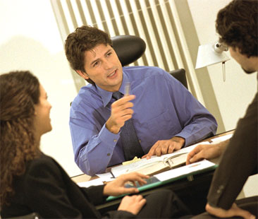 Sicilia, nuovi fondi alimentano le fila delle società di consulenza