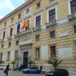 Bilanci di previsione 2013 a confronto: è il personale il vero fardello dei Comuni