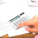 Diniego rimborso Iva per omessa presentazione del modello VR