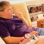 Cresce l’obesità infantile in Sicilia. Nelle Isole colpito 1 ragazzo su 3