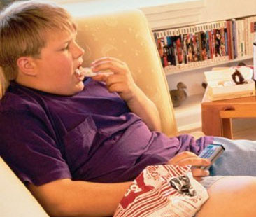 Cresce l’obesità infantile in Sicilia. Nelle Isole colpito 1 ragazzo su 3 Cresce l’obesità infantile in Sicilia. Nelle Isole colpito 1 ragazzo su 3