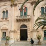 Ragusa – Debiti fuori bilancio al comune di Scicli: il buco nero