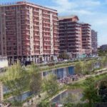 Catania – Waterfront, Enzo Bianco: no allo scempio