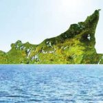 Pil, Sicilia sull’orlo del baratro