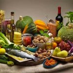 Dieta mediterranea, modello in crisi per i bambini siciliani