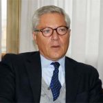 Giovanni Pitruzzella: “Apertura dei mercati e gare trasparenti”