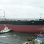 Argo sentinel l’app sentinella contro gli sversamenti in mare