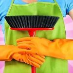 Tra colf, badanti e baby sitter impera sempre il “nero”