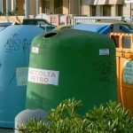 Catania – Differenziata, dopo il fallimento si passa al metodo porta a porta