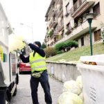 Tares 2013, per i cittadini nuova stangata da 9,9 miliardi