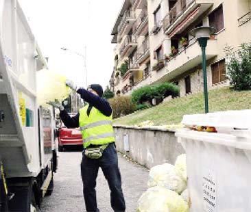 Tares 2013, per i cittadini nuova stangata da 9,9 miliardi