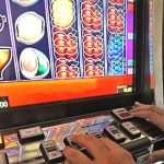 Azzardo, da vizio a patologia: nuovi strumenti di contrasto