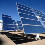 Rinnovabili, Regione commissariabile