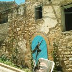 Caltanissetta – Provvidenza: interventi al via