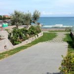 Catania – Parcheggi, si ricomincia da capo: sarà il Sanzio quello “strategico”