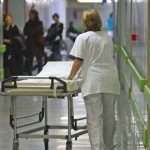 L’ispezione dei Cinque stelle regionali e nazionali negli ospedali siciliani