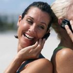 I costi dei cellulari potrebbero aumentare da gennaio