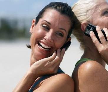 I costi dei cellulari potrebbero aumentare da gennaio