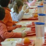 Sicilia, un bambino su 5 è povero. Le cause: crisi e tagli dei servizi