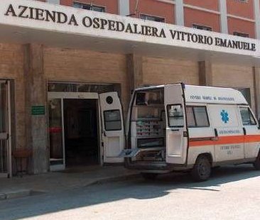 Riorganizzazione e taglio degli sprechi garantendo all’utenza servizi efficienti