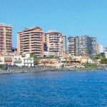 Senza controlli, coste agli abusivi