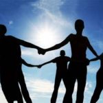 Imprese, la cooperazione fa la forza. Ma in Sicilia sono ancora troppo solitarie