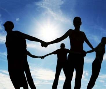 Imprese, la cooperazione fa la forza. Ma in Sicilia sono ancora troppo solitarie