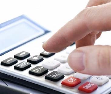 Iva, scade venerdì 27 dicembre il termine per pagare: guida agli adempimenti