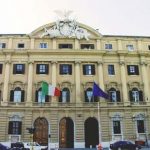 Interessi legali giù dal 2014. Il Mef li abbassa all’1%