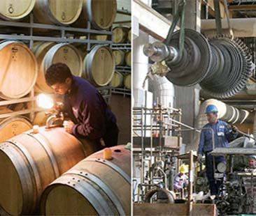 Imprenditori siciliani contro precari. Una zavorra allo sviluppo dell’Isola