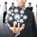 Avviso 20 lumaca, corsi ancora congelati. La nuova Formazione stenta a decollare