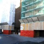 Prestiti personali per fare lavori in casa? Ecco i migliori