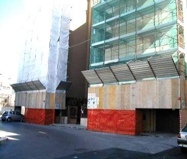 Prestiti personali per fare lavori in casa? Ecco i migliori