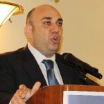 Siracusa – Garozzo: bilancio in equilibrio, ora il futuro