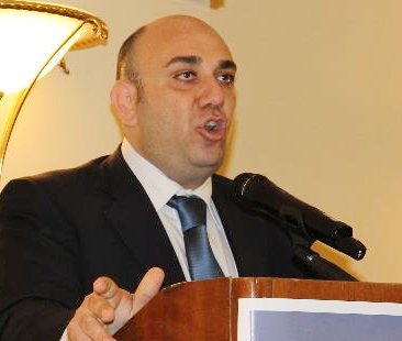 Siracusa – Garozzo: bilancio in equilibrio, ora il futuro