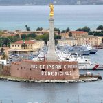 Messina – Zona Falcata, un’eterna questione. L’accordo attende l’ok da Palermo