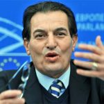 Bugia confermata: Crocetta prolunga la durata delle province