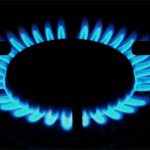 Gas: assicurazione da incidenti costerà meno e offrirà più servizi