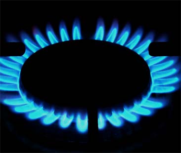 Gas: assicurazione da incidenti costerà meno e offrirà più servizi
