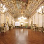 Spending review all’Ars, ma con i ritocchi