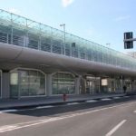 Aeroporti, concessioni senza gara