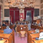 Palermo – Consiglio: Orlando perde i pezzi. Tre defezioni in soli dieci giorni