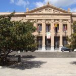 Messina – Mentre i bilanci vedono la luce la città è schiacciata dalle tasse