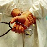 Sanità, truffa delle polizze bloccata gara da 160 mln