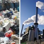 Energia da Rsu, Regione colpevole