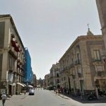 Catania – Il centro storico? Un Far west dove è consentito fare di tutto