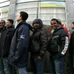 C’era una volta la Sicilia ospitale. Ora quart’ultima per integrazione