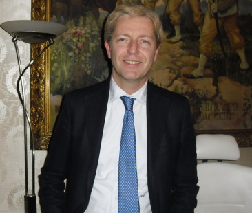 Agrigento – Per il sindaco di Porto Empedocle Calogero Firetto maggioranza in bilico